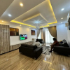 Отель Nigus House Oniru, фото 10