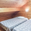Отель House Sakumaja Kittila, фото 9