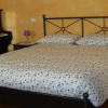 Отель B&B Il Maserone, фото 1
