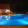 Отель Insula Resort & Spa - All inclusive, фото 1