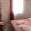 Отель Denizkızı Butik Pansiyon Karaburun, фото 3