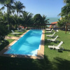 Отель Pousada Villa Simone, фото 18