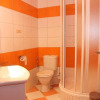 Отель Penzion Rak, фото 9