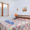 Отель Holiday Home La Llevantina, фото 2