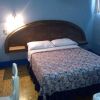 Отель Morales Inn, фото 4