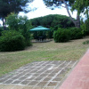 Отель Giannella Holiday Apartment - Giannella Apartment, фото 14