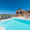 Отель SES BARRERES - Country house with private pool a few km from es Trenc Free WiFi, фото 42