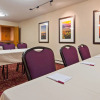 Отель Quality Inn & Suites, фото 23