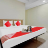 Отель OYO Flagship 70132 Hotel Lemon Grass, фото 9