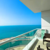 Отель OkDubaiApartments - Angelica JBR, фото 6