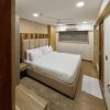 Отель The Habitat Suites, фото 2