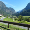 Отель Winklerhof, фото 44