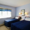 Отель Cc42 Chateau Claire - Str-900277 2 Bedroom Condo by RedAwning, фото 5