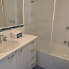 Отель Aqua Promenade Beachfront Apartments, фото 9
