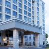 Отель Residence Inn by Marriott Kingston Water's Edge, фото 1