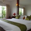 Отель Asia Resort Kaset Nawamin, фото 4