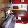 Отель The Nelson House Bed & Breakfast, фото 24