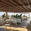 Отель Nana Golden Beach - All Inclusive, фото 50