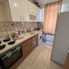 Отель shared apartment with private room-özel odalı ortak daire, фото 5