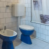 Отель Room in Guest Room - Double Bedroom 2 In Sintra Centre Next To Olga Cadaval, фото 5
