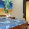 Отель Sugar Beach House, фото 3
