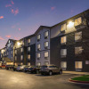 Отель Extended Stay America Select Suites - Austin - Round Rock, фото 12