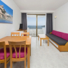 Отель Apartamentos Vibra Jabeque Soul, фото 7