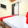 Отель Kaler Regency by OYO Rooms, фото 7