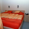 Отель Ferienwohnung Harzlich, фото 3