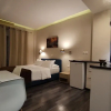 Отель Athens Luxurious Suite 20, фото 16