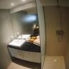 Отель Lagoon Marina Apartments в Кьюпкой-Биче