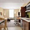Отель Home2 Suites by Hilton Baltimore/White Marsh, MD, фото 26