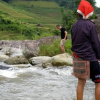 Отель Sapa Homestay In Remote Village, фото 12