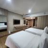 Отель Gulala Azana Hotel & Resort Guci Tegal, фото 3