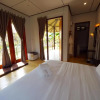 Отель BaanSuk Sukhothai Resort, фото 16