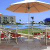 Отель Kairaba Mirbat Resort, фото 25