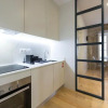Отель Lovelystay - Vitoria Viewpoint 1br Flat, фото 10