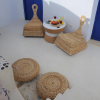 Отель Dandy on the beach|Fisherman's Maisonette| Private | Sea View | Quiet | Up to 5 |, фото 24
