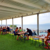 Отель Porto Evia Boutique hotel by Xenia Resorts, фото 33