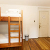 Отель La Casona Hostel, фото 4