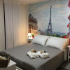 Отель B And B Paris, фото 3