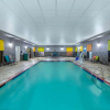 Отель La Quinta Inn & Suites by Wyndham Horn Lake / Southaven Area, фото 13