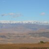 Отель Drakensberg Mountain Retreat, фото 16