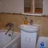 Гостиница For Day Apartments, фото 10
