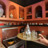 Отель Riad a Marrakech en Exclusivité a 100 Euros, фото 3