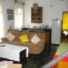 Отель OYO Rooms Calangute Holiday Street 2, фото 19