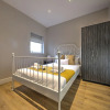 Отель CJ8 Medium Studio, фото 21