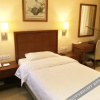 Отель Xinfei Hotel, фото 7