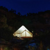 Отель Zion Glamping Adventures, фото 11