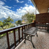 Отель Cingjing Vienna Pleasance Cottage, фото 8